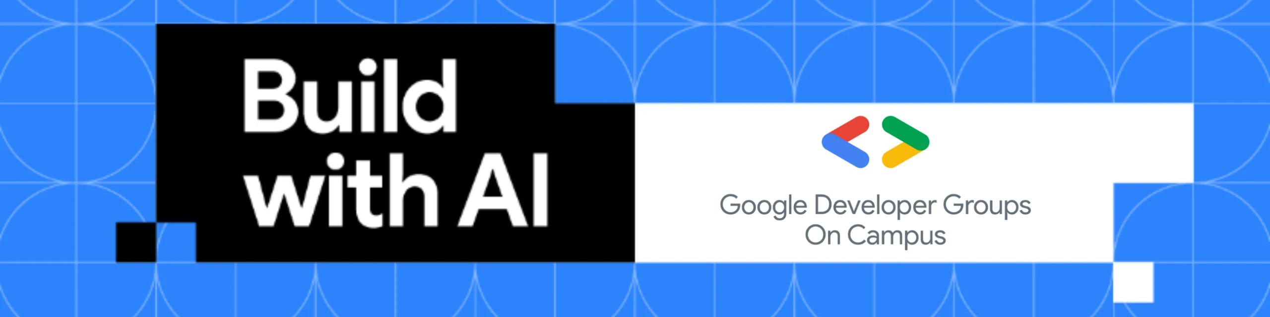 Build With AI: Python Programming for AI & Data Science