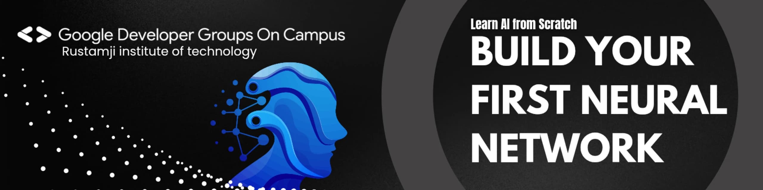 Hands-on Workshop: Build Your First Neural Network